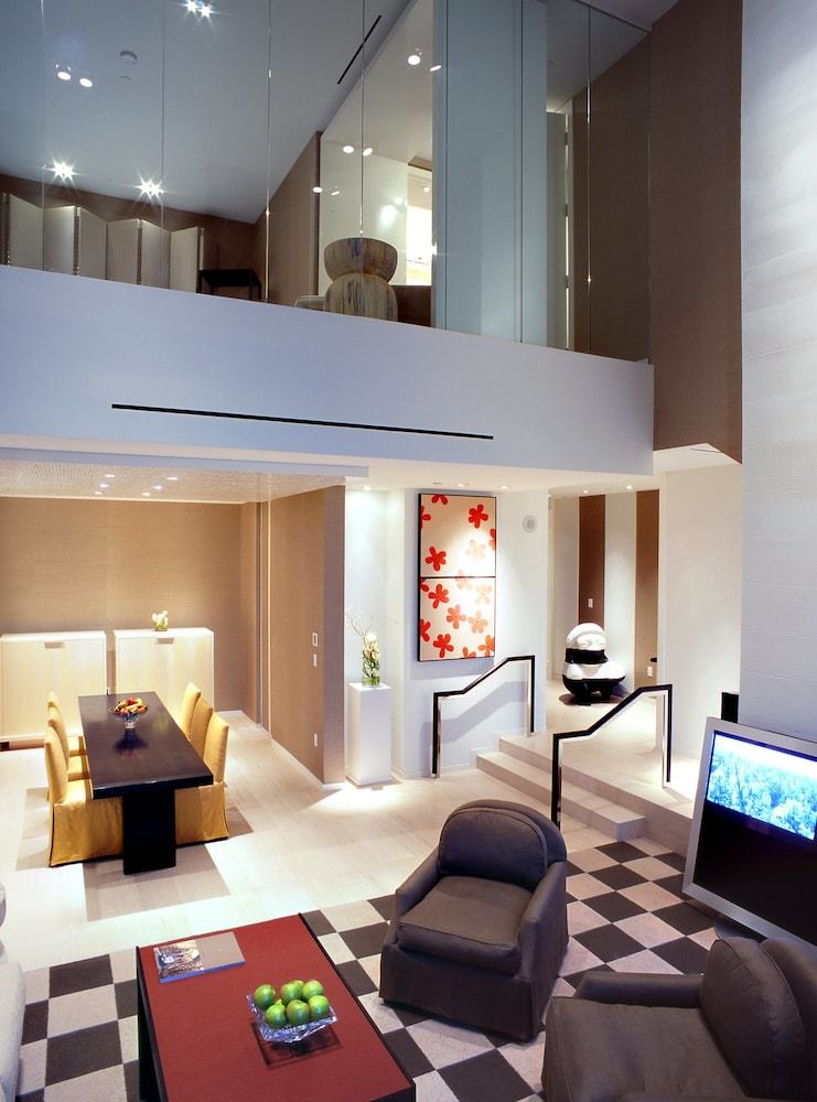 Apartamento The Skylofts At Mgm Grand
