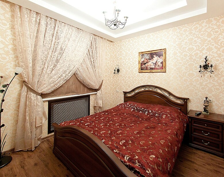 Palacio Hotel