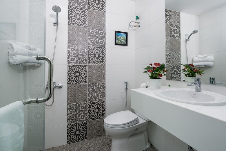 Apartamentos Nanu Garden House Boutique