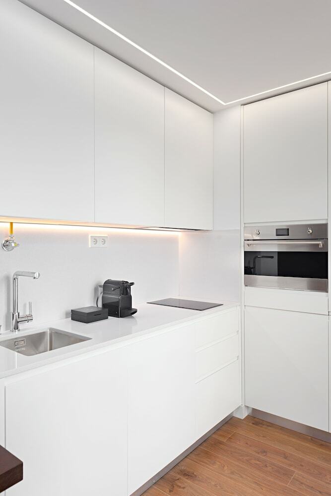 Marqu�s Best Apartments - Lisbon Best Apartments.