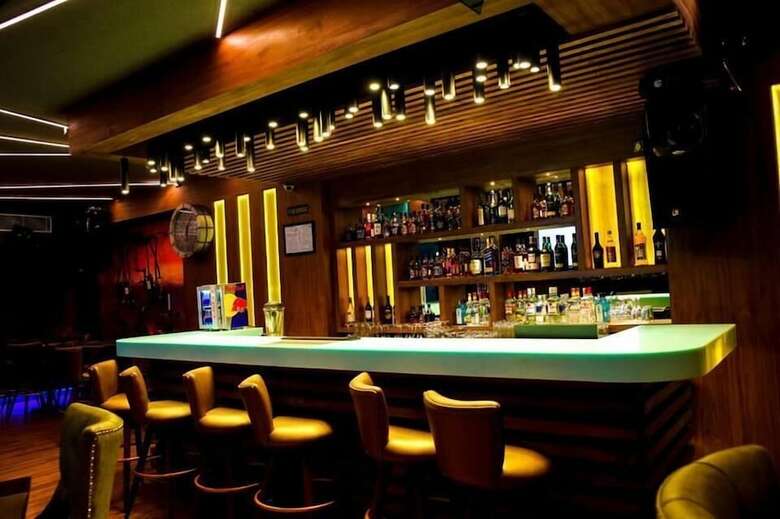 Jd Hotel Four Boutique