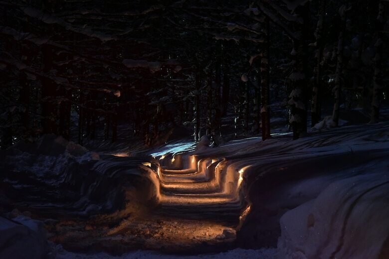 Shiga Kogen Prince Hotel