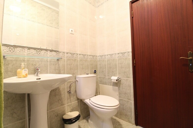 Apartamentos Casa Do Sol By Stay@here