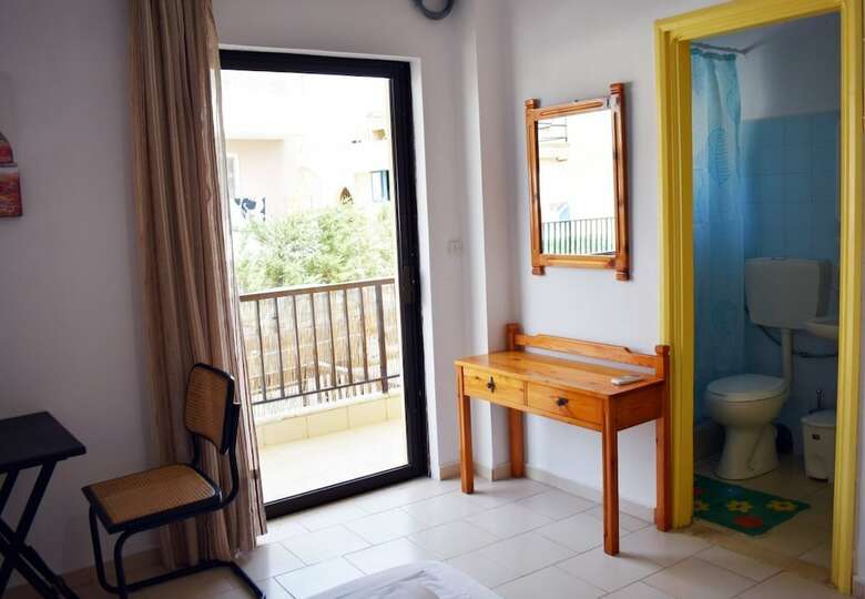 Apartamentos Sleepery Studio Levante 50m From The Sea