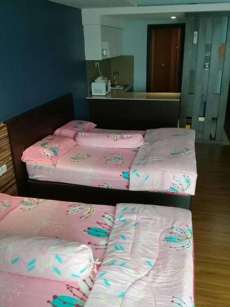 Hotel Best Studio Guest House