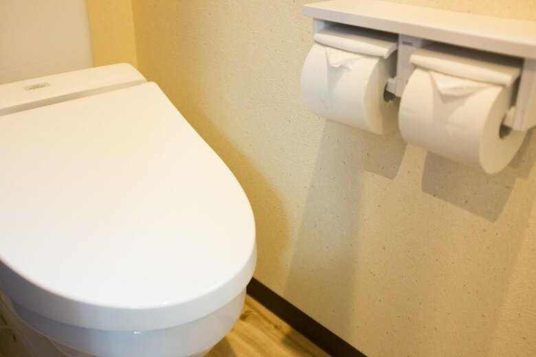 Apartamentos Gh One More Heart At Toji 2