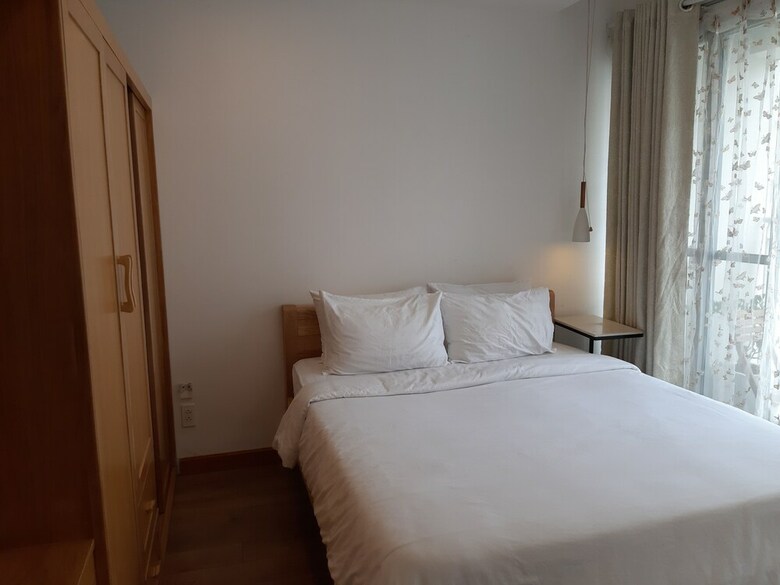 Aparthotel Scenic Valley Suite