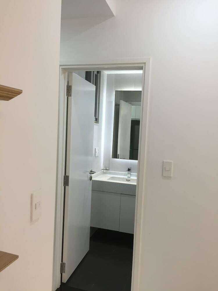Aparthotel Scenic Valley Suite
