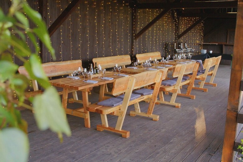 Hotel Franziskush�he Lohr