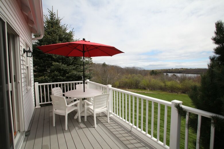 Motel Glen Cove Inn & Suites