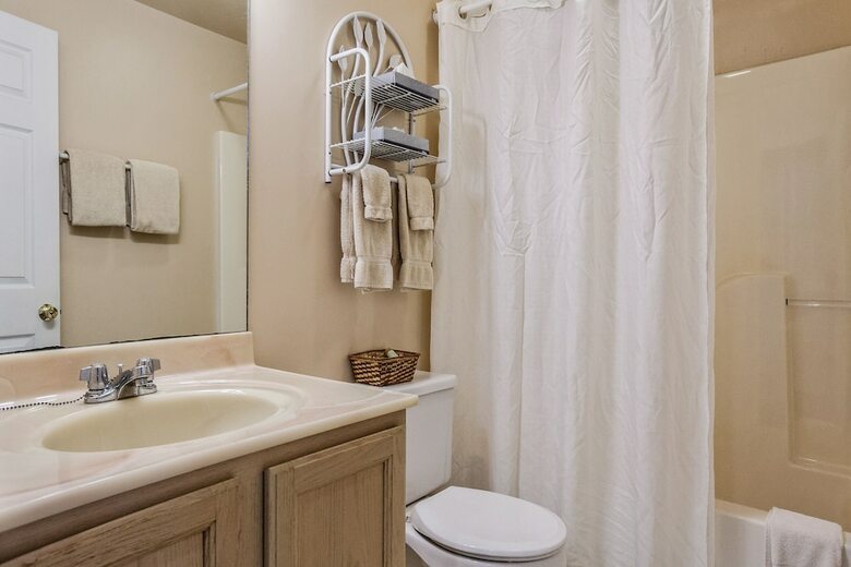 Motel Glen Cove Inn & Suites