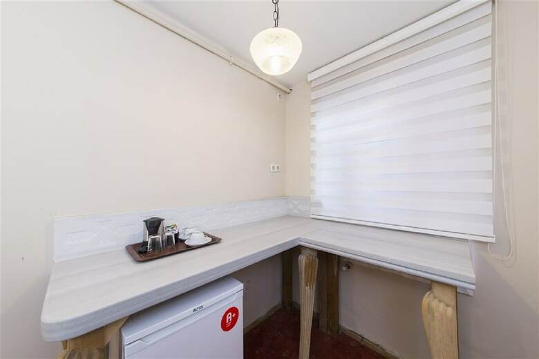 Bed & Breakfast Marmara Konak Old City