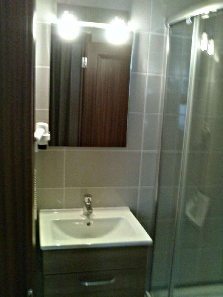 Bed & Breakfast Marmara Konak Old City