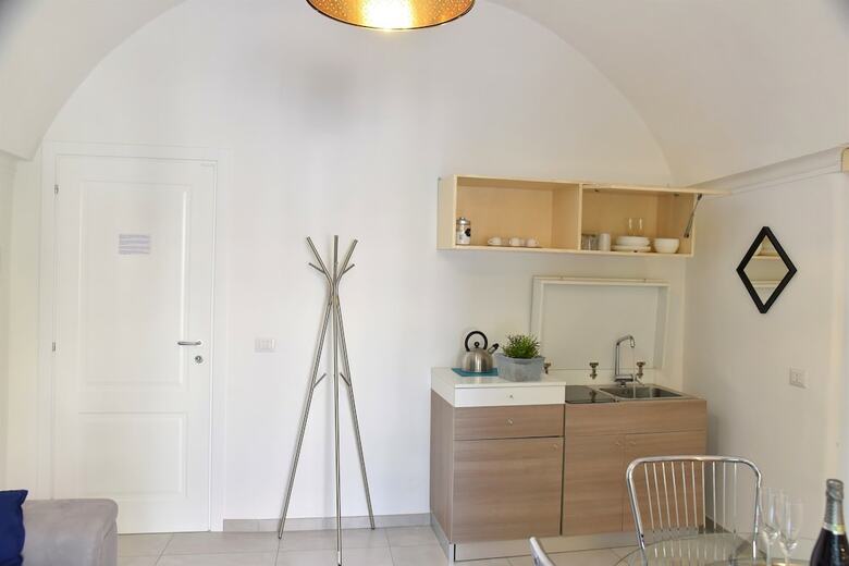 Bed & Breakfast Benedettini Palace - Exclusive Suites & Views