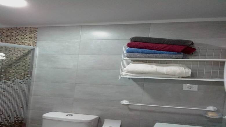 Apartamentos Casa D'aman