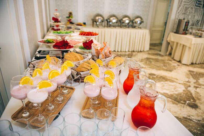Emerald Suite Hotel