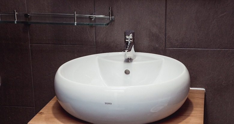 The Como Vo Thi Sau Luxury Apartment