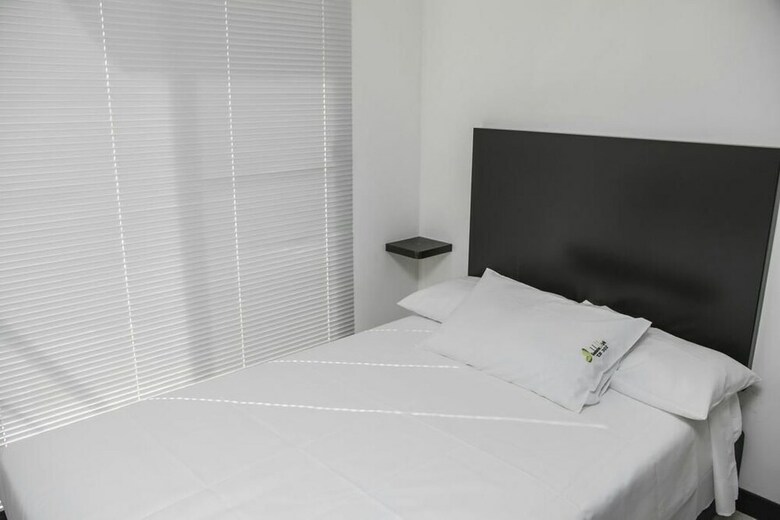 Apartamentos Apto Familiar A 2kms Del Parque Cafe