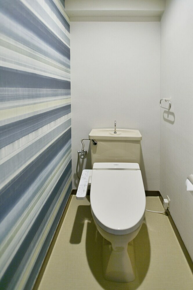 Hotel Spa?resort Ryugu No Tsukai