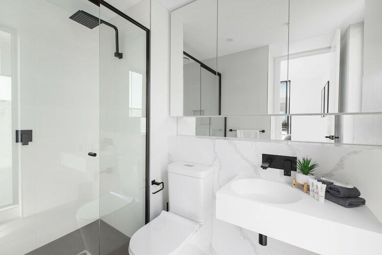 Harvard Apartments By Ready Set Host