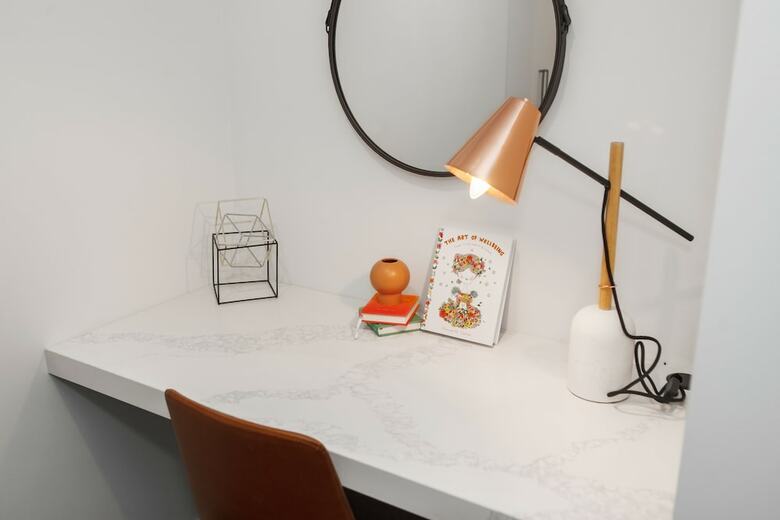 Harvard Apartments By Ready Set Host