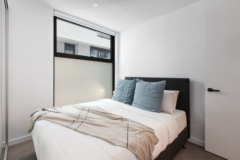Harvard Apartments By Ready Set Host