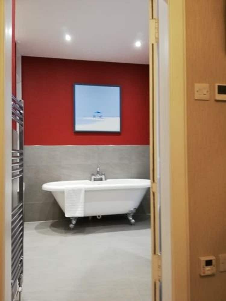 Hotel Carradales Luxury Guest House