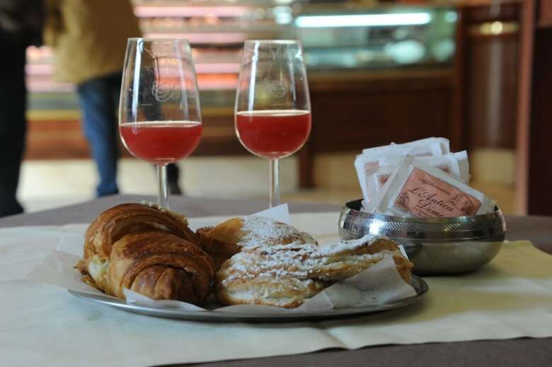 Bed & Breakfast L'antica Dimora