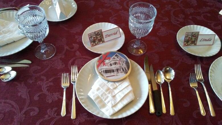 Bed & Breakfast Angel Of The Berwicks