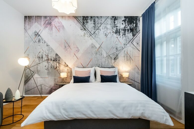 Apartamentos Seven Wishes Boutique Residence