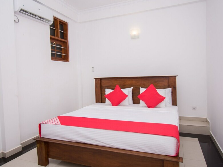 Hotel Oyo 240 Grand Highway Resort