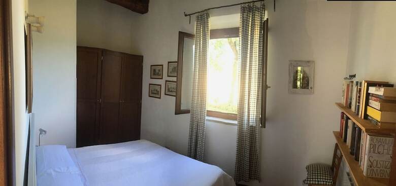 Agroturismo Agriturismo Il Castoro