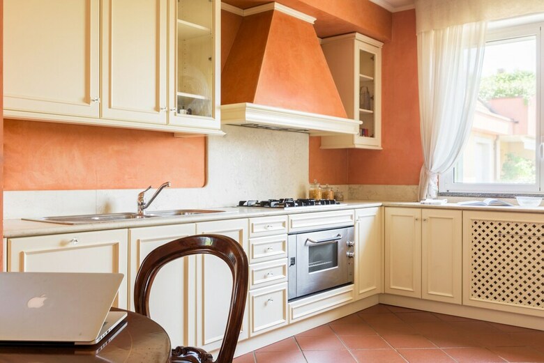 Apartamento Home At Hotel Arese Vismara Apt