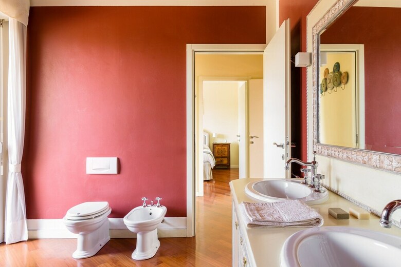 Apartamento Home At Hotel Arese Vismara Apt