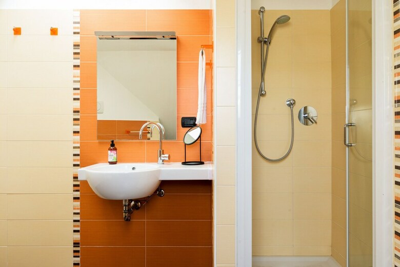 Apartamento Home At Hotel Arese Vismara Apt