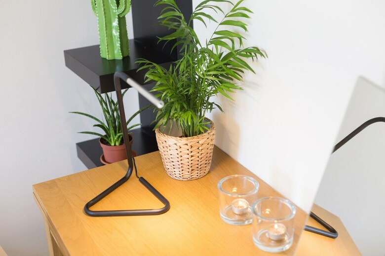 Montaber Apartments - Gran Via-rocafort