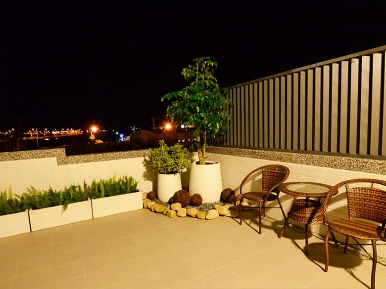 Bed & Breakfast Hotian Inn