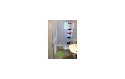 Holiday Home Seeigel J
