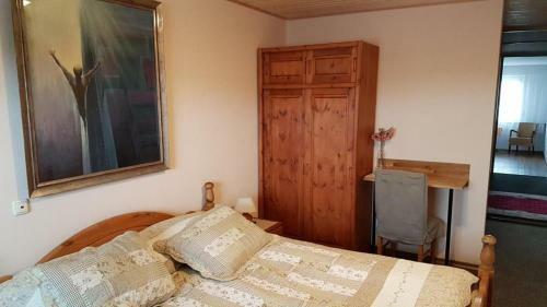 Motel Landgasthof Frankentor