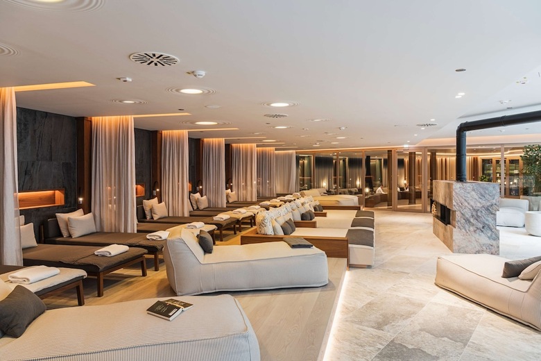 Hotel Dolce Munich Unterschleissheim