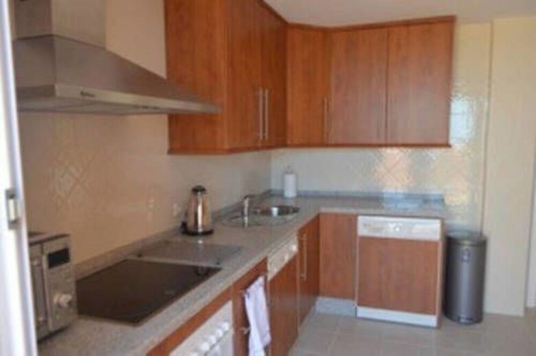 Apartamentos Luxury Duplex Penthouse With Sea Views Ml26