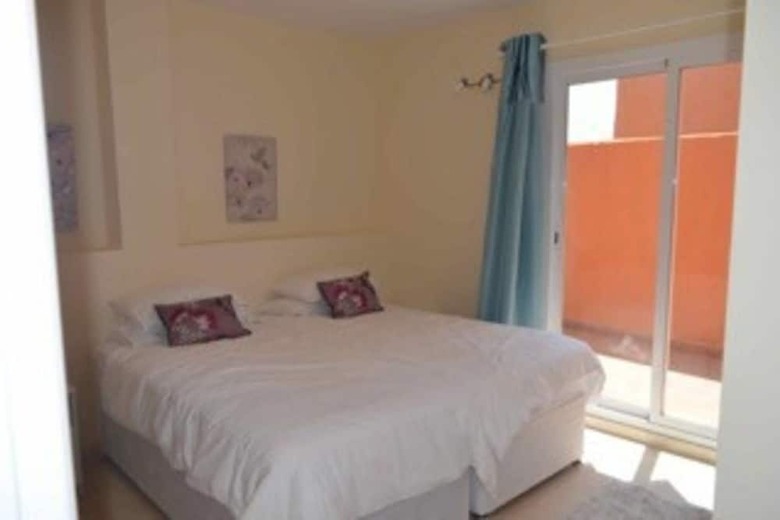Apartamentos Luxury Duplex Penthouse With Sea Views Ml26