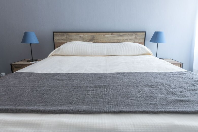 Apartamentos Koukaki Penthouse