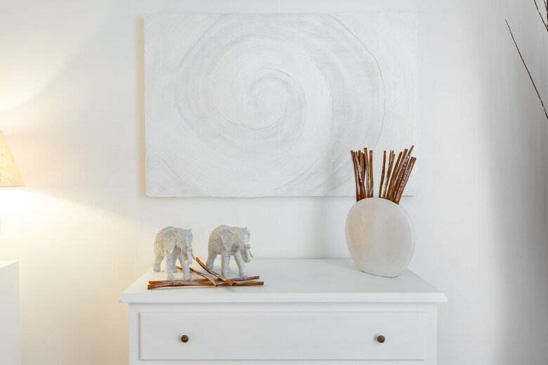 Colosseo Luxury Apartment