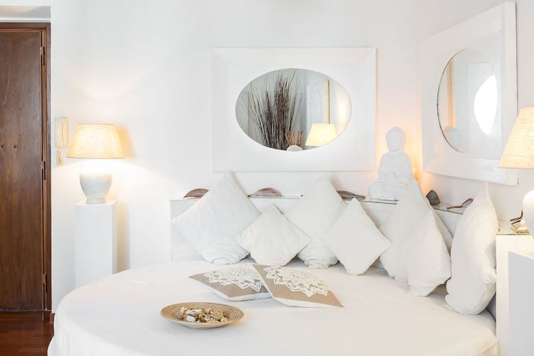 Colosseo Luxury Apartment