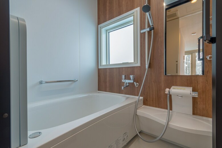 Apartamentos Roku