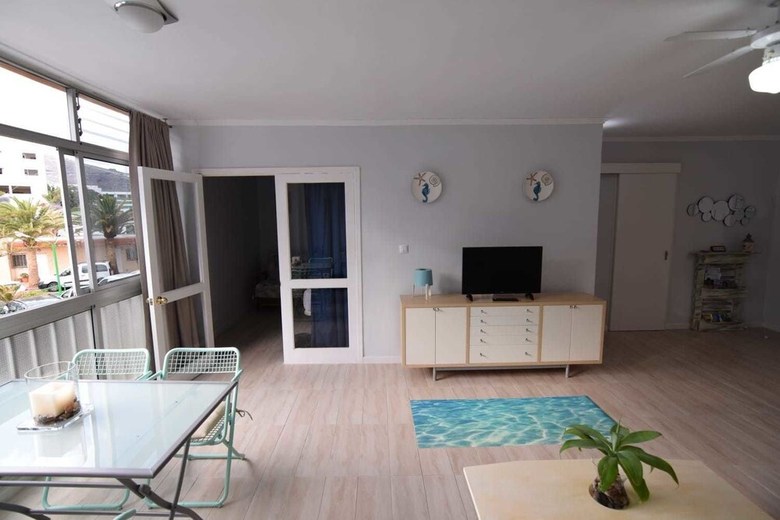 Apartamentos Casa Elena
