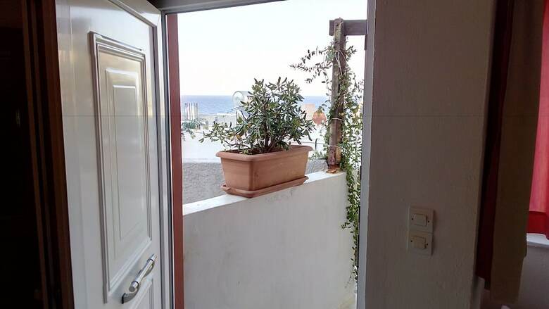 Apartamentos Experience & Enjoy Sea View Maisonettes