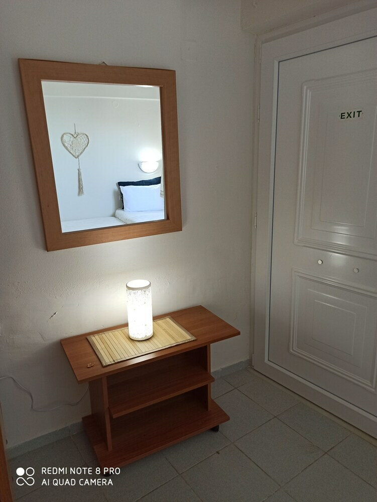 Apartamentos Experience & Enjoy Sea View Maisonettes