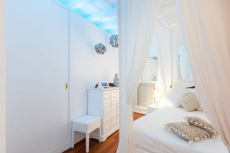 Apartamento Sweet Navona